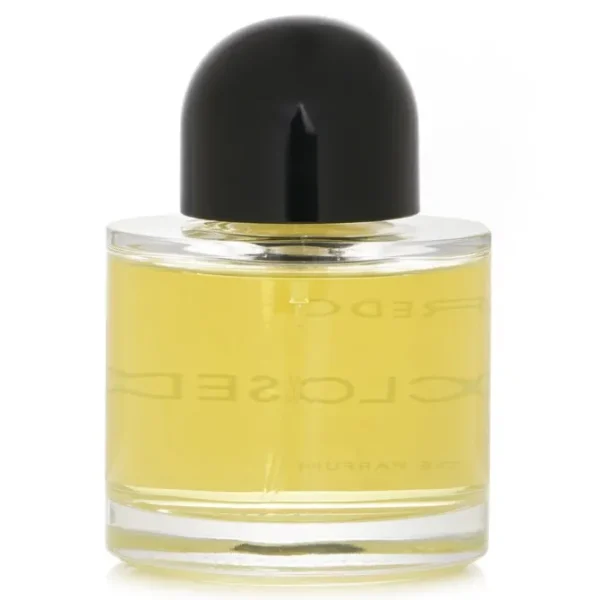 Eyes Closed Eau De Parfum Spray