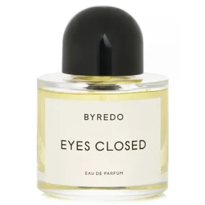 Eyes Closed Eau De Parfum Spray