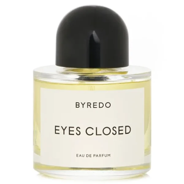 Eyes Closed Eau De Parfum Spray