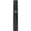 Eyes To Kill Classico Length & Volume Mascara