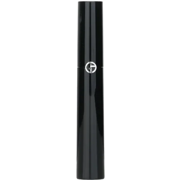 Eyes To Kill Classico Length & Volume Mascara