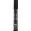 Eyes-Absolute Ultimate Anti-Aging Eye Cream