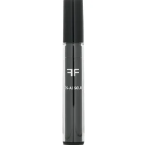 Eyes-Absolute Ultimate Anti-Aging Eye Cream