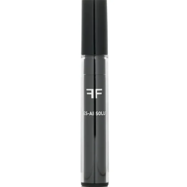 Eyes-Absolute Ultimate Anti-Aging Eye Cream