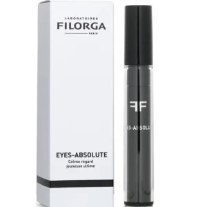 Eyes-Absolute Ultimate Anti-Aging Eye Cream