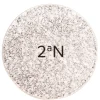 Eyeshadow Palette