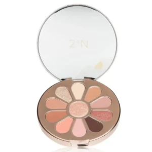 Eyeshadow Palette