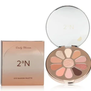 Eyeshadow Palette