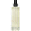Fabric Spray - Silk