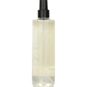 Fabric Spray - Silk