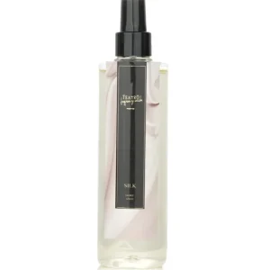 Fabric Spray - Silk