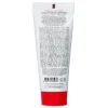 Fabuloso Colour Intensifying Conditioner