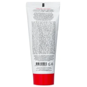 Fabuloso Colour Intensifying Conditioner