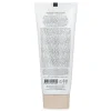 Fabuloso Colour Intensifying Conditioner