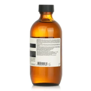Fabulous Face Cleanser