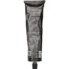 Face & Beard Hydrating Cleanser
