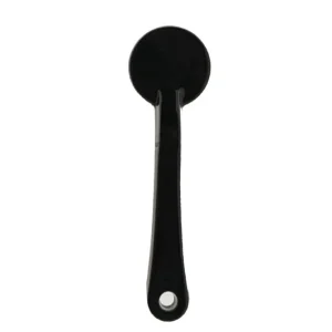 Face Buff Brush