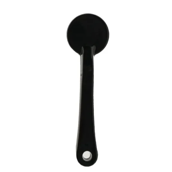 Face Buff Brush