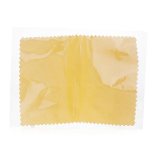 Face Cleaning Pore Cloth
