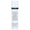FACE CREAM