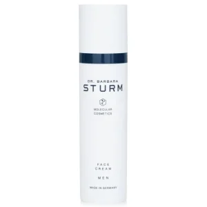 FACE CREAM