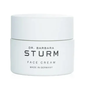 Face Cream