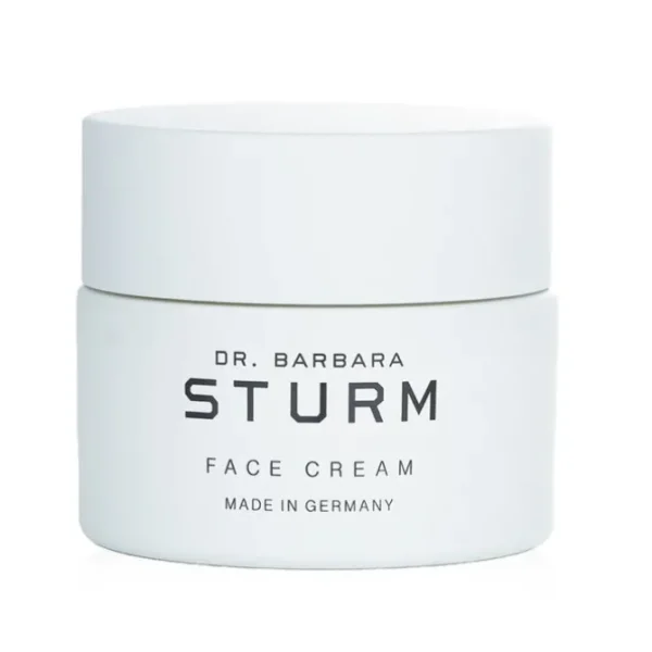 Face Cream
