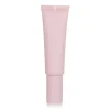 Face Moisturizer