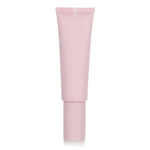 Face Moisturizer
