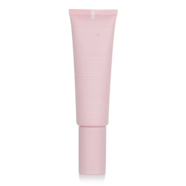 Face Moisturizer
