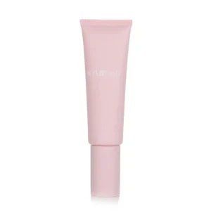Face Moisturizer