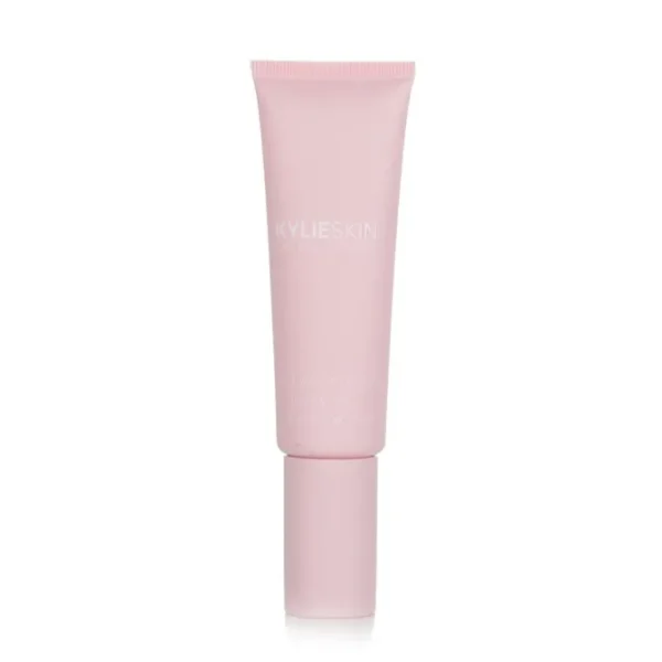 Face Moisturizer