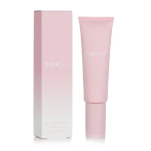 Face Moisturizer