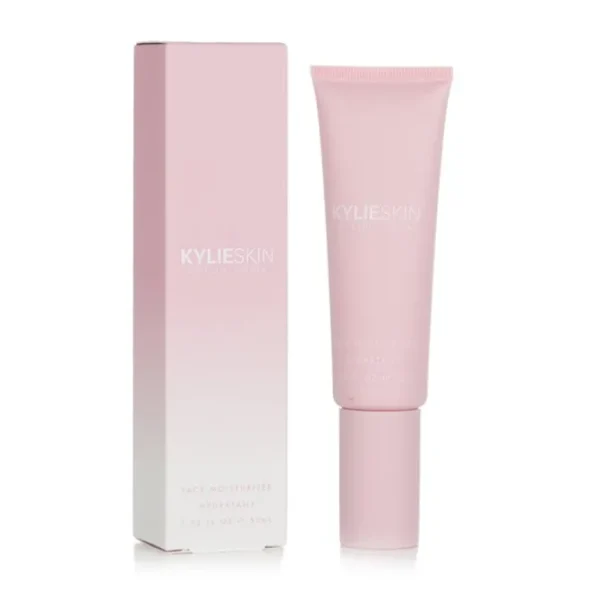 Face Moisturizer