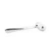 Face Moving Revitalizing Facial Roller