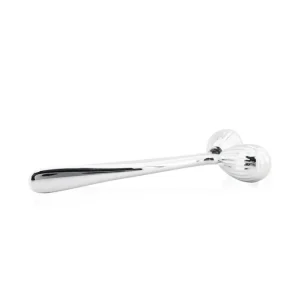 Face Moving Revitalizing Facial Roller