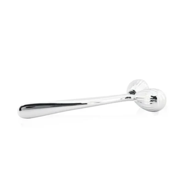 Face Moving Revitalizing Facial Roller