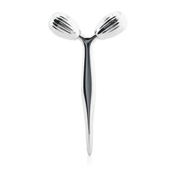 Face Moving Revitalizing Facial Roller