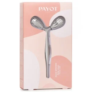 Face Moving Revitalizing Facial Roller