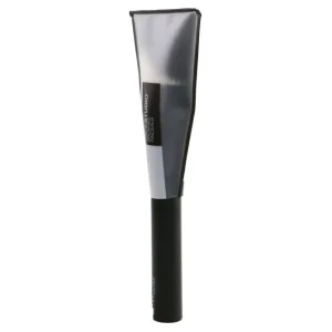 Facestudio 120 Contour Brush