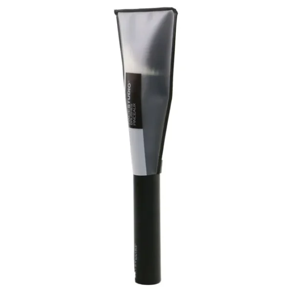 Facestudio 120 Contour Brush
