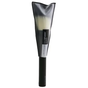 Facestudio 100 Powder Brush