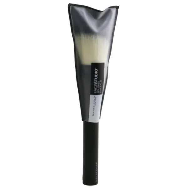 Facestudio 100 Powder Brush
