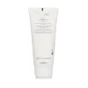 Facial Cleansing Gel with AHA (For Normal to Oily Skin)