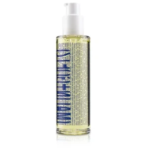 Facial Cleansing Oil
