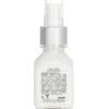Facial Emulsion Enzyme Moisturizer - For Normal & Combination Skin Types