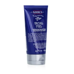 Facial Fuel Energizing Moisture Treatment For Men