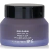 Facial Mask