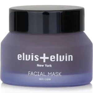 Facial Mask
