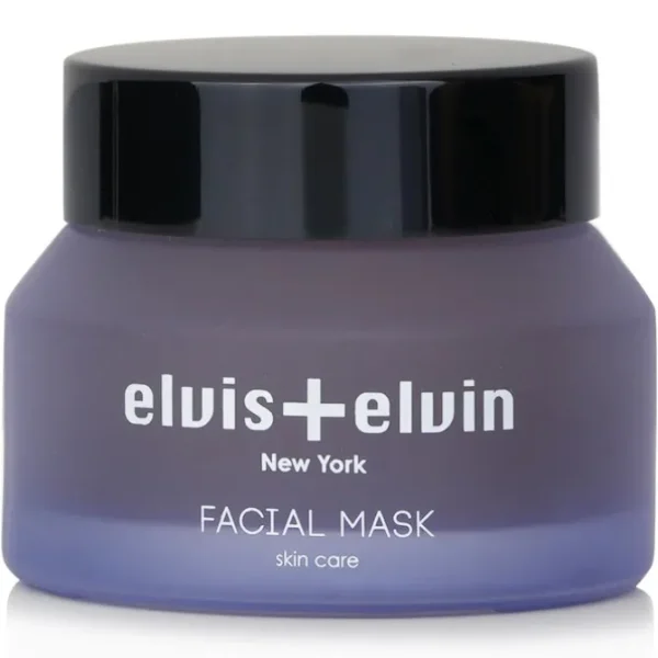 Facial Mask